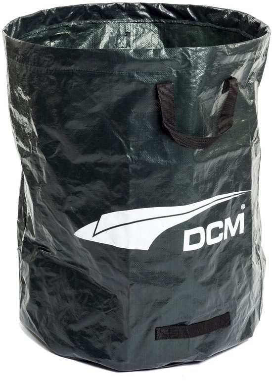 Sac de jardin DCM 170L