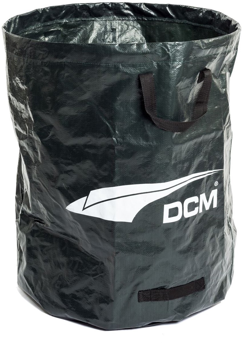 DCM TUINZAK 170L