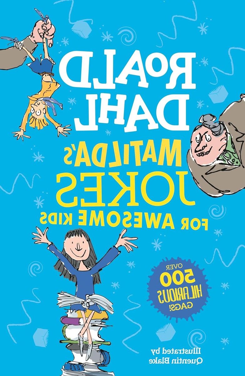 Kinder Moppenboek - Grappenboek Kinderen - Lezen en Lachen - Met Illustraties - 144 Pagina's - Niet gespecificeerd