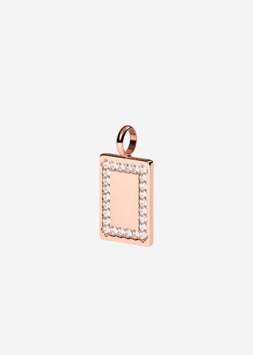 PURELEI Charm Glimmer