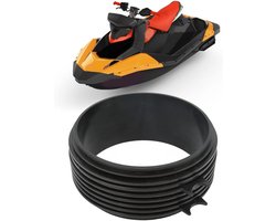 Hoogwaardige Vervangende Wear Ring voor Motorboten, Geschikt voor Sea Doo SPARK ACE 900 en TRIXX, Duurzaam en Prestaties Verbeterend
