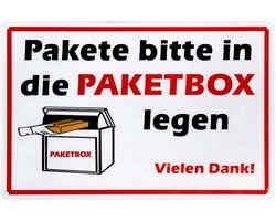 Foto: 