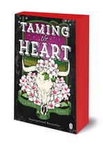 Paperback