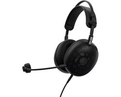 Sony INZONE H6 Air – Bedrade open-back Gaming Headset