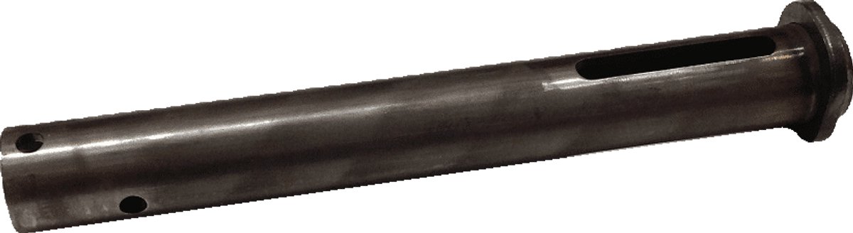 Trekstang ZAF 2.0-2 Langeslag