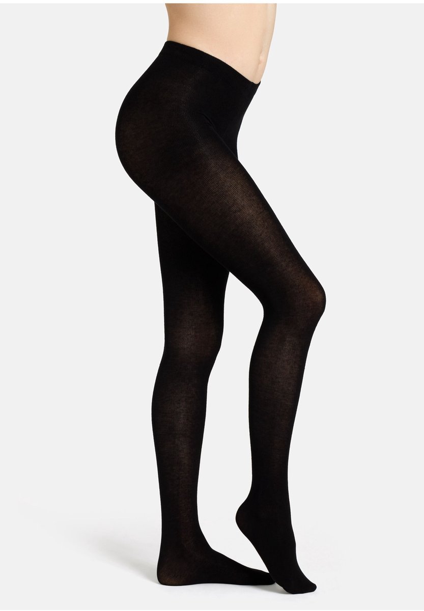 camano, Warmte, comfort, thermopanty, warme panty, hoge kwaliteit, katoenen kruis.
