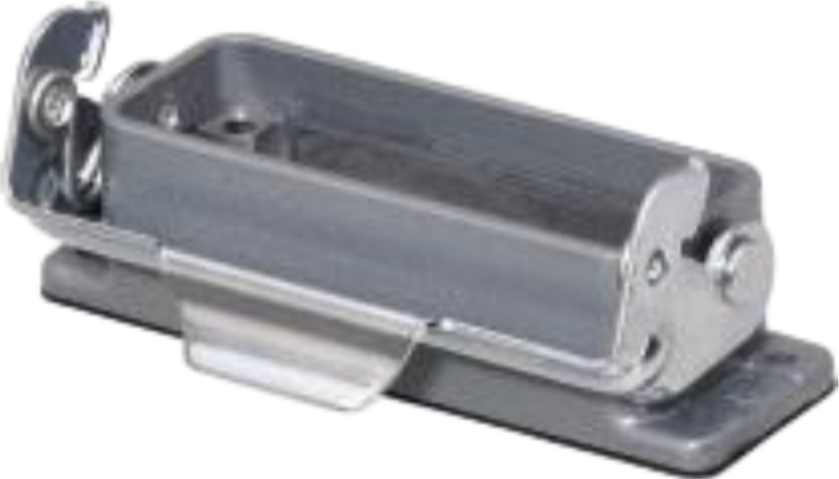 Wieland 76.320.2528.0 WIE ONDERHUIS HD GUT GK 25 50