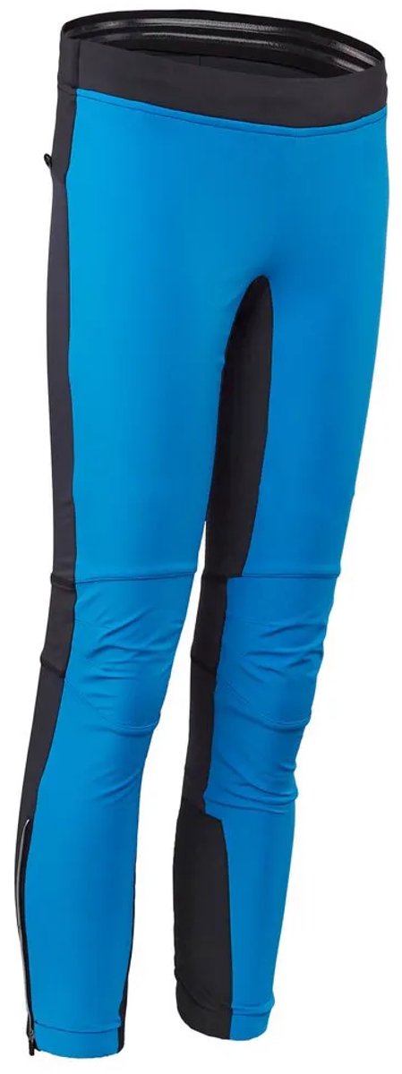 Silvini Melito Broek 13-14 Years Jongen Zwart