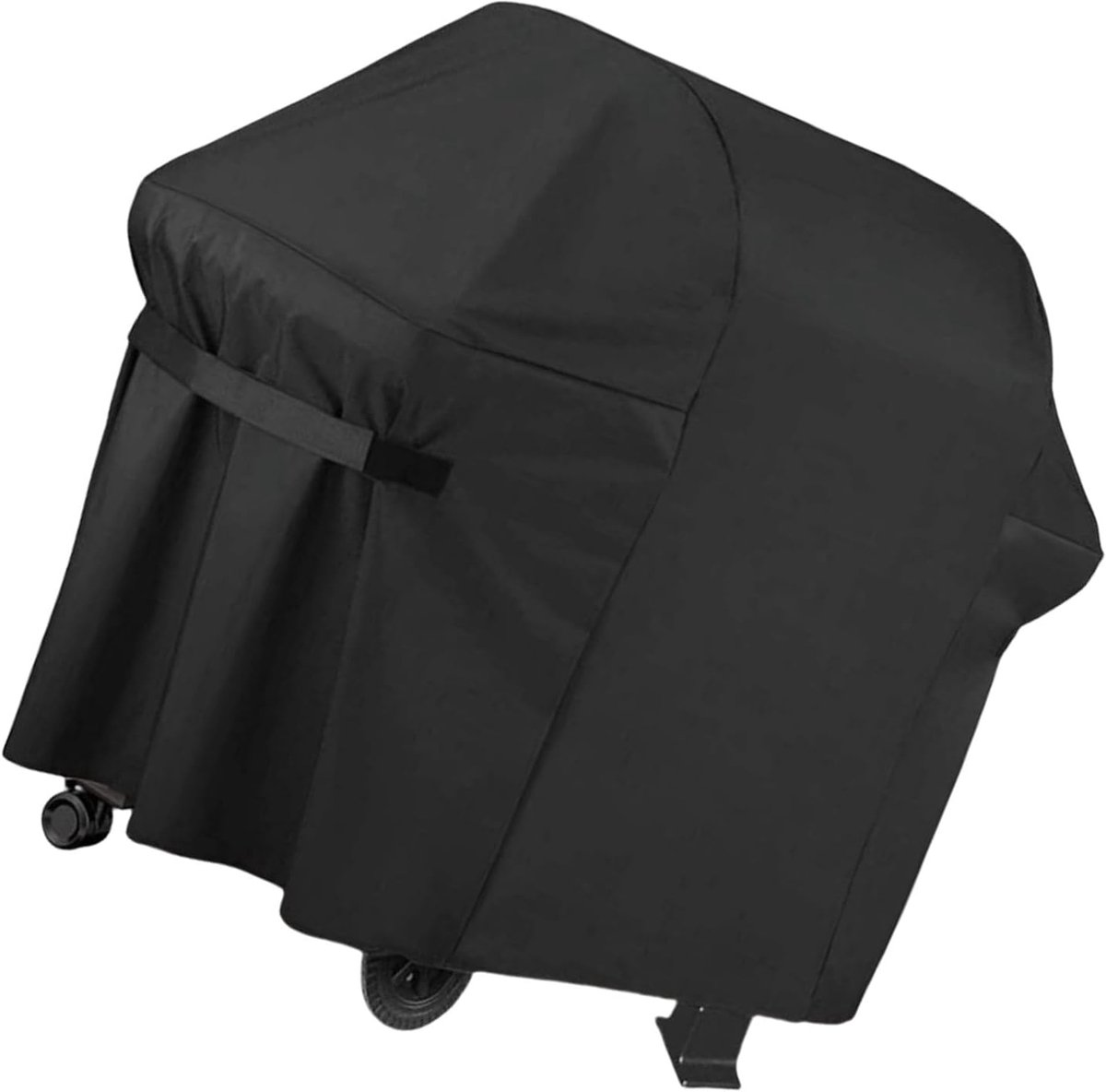 VHV - Barbecuehoes - waterdichte BBQ hoes - waterdicht, stofwerend - voor tuin, terras en buitenkeuken