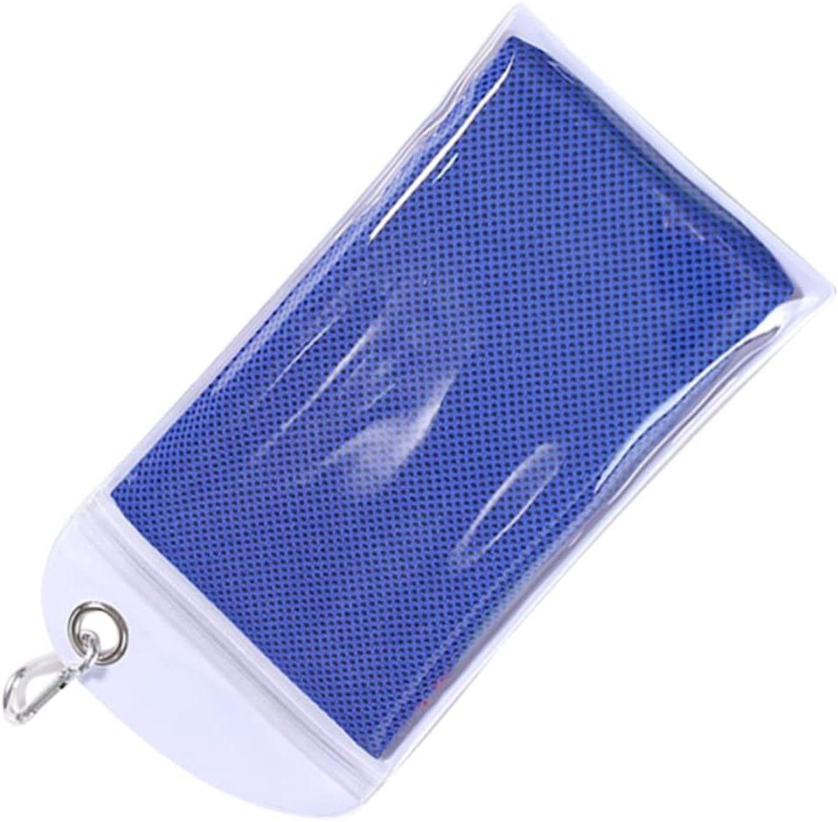 Sport Handdoek Microvezel Handdoek Fitness