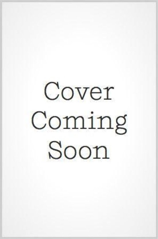 Blue Lock- Blue Lock 34 - cover