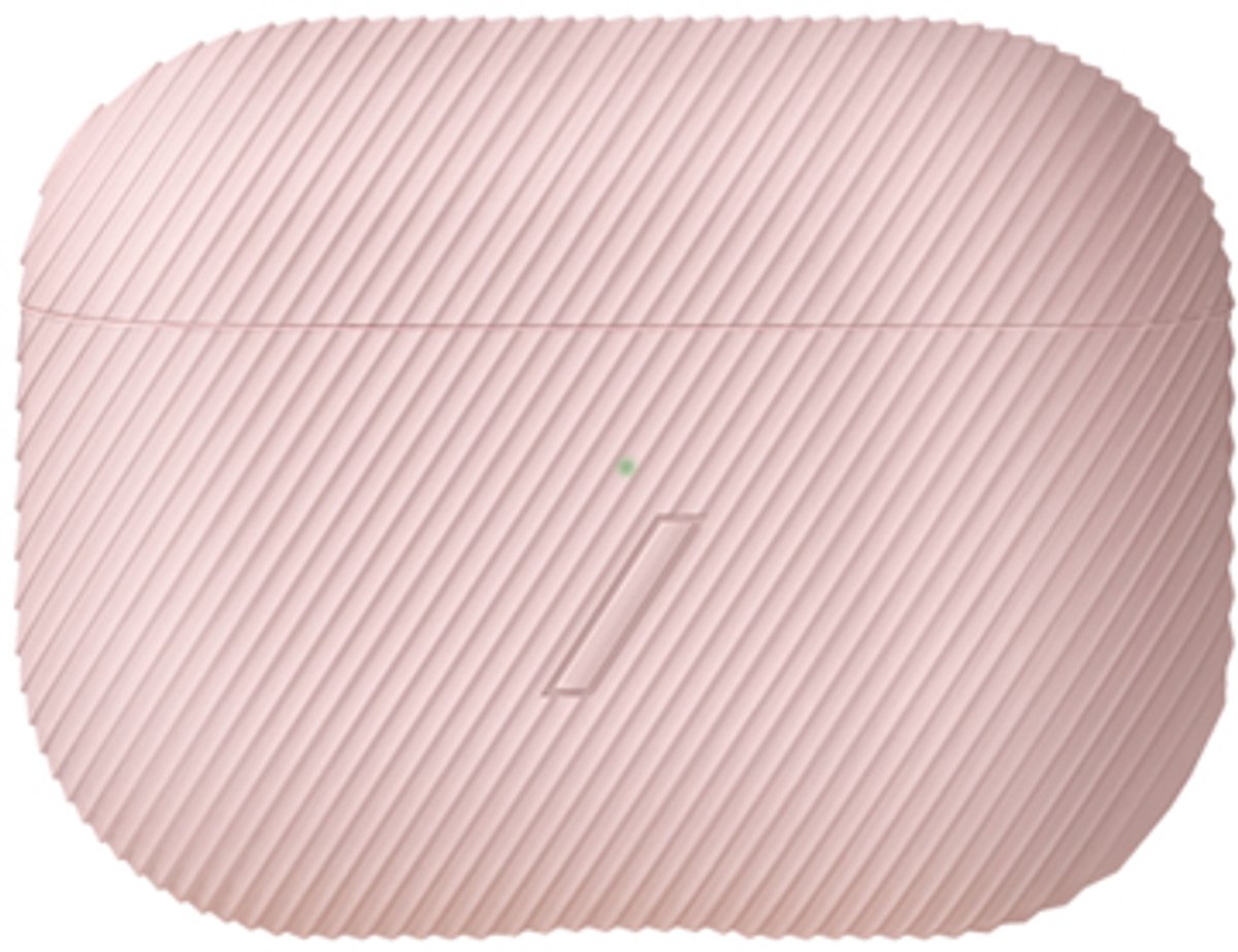 Native Union APPRO-CRVE-ROS hoofdtelefoon accessoire Hoes(je)