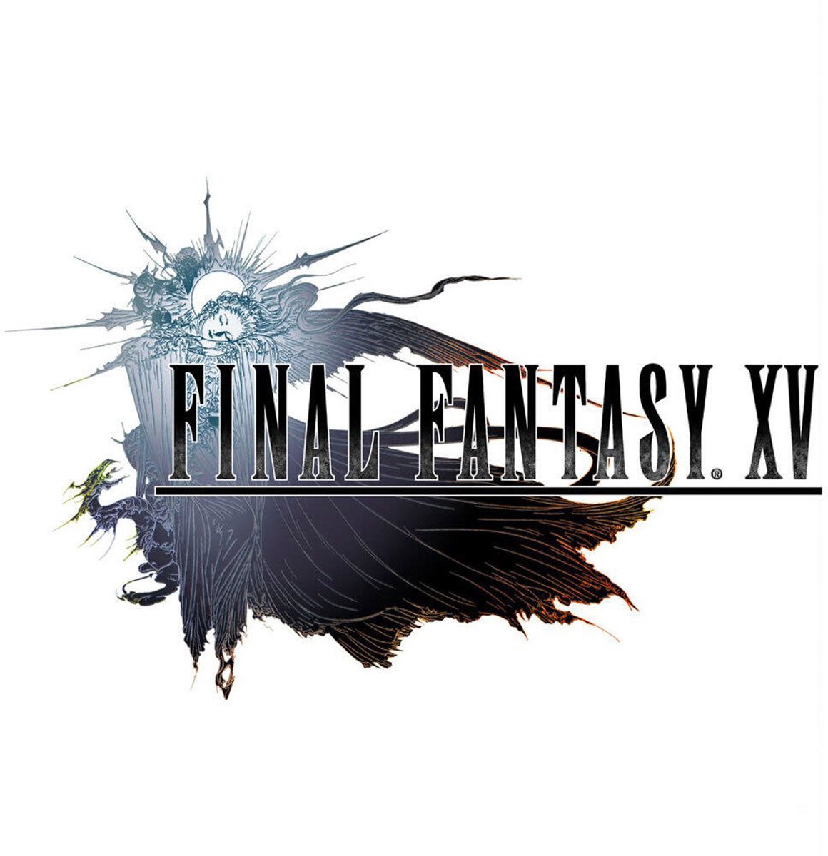 Bol.com Final Fantasy XV - PS4 aanbieding