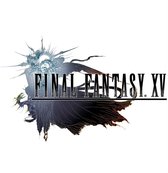 Final Fantasy XV - PS4