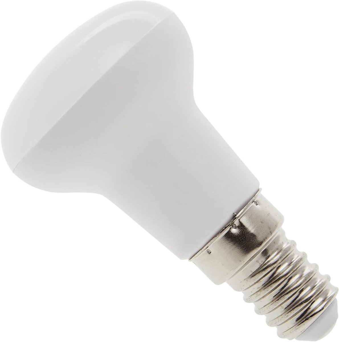 Lighto | LED Reflectorlamp R39 | E14 | 4W (vervangt 30W)