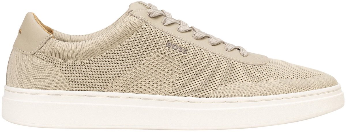 Boss Kieran Sneakers Heren