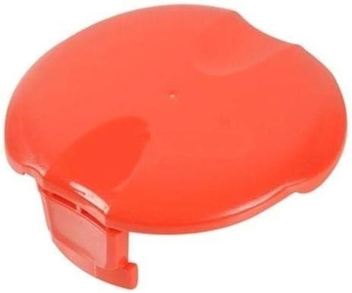 Hoofddeksel Grastrimmer - Strimmer Cover - Bescherming Trimmer - Hoogwaardig Reserveonderdeel - 10000 RPM - null