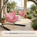 Product afbeelding  7