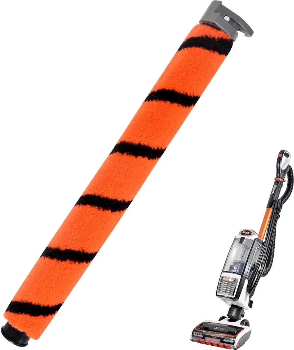 Hoofdrolborstel Geschikt voor Shark NZ801UK ZS600 stofzuiger