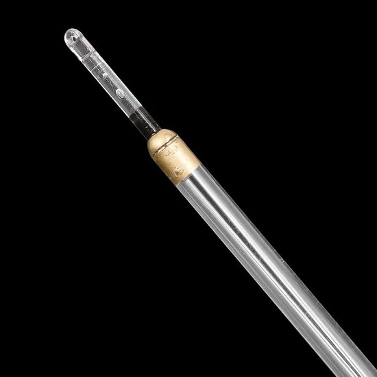 20 Stuks Vissen Dobbers in Diverse Maten - Heldere Waggler Dobbers voor Coarse Fishing, Drijfvermogen en Precisie — afbeelding 3