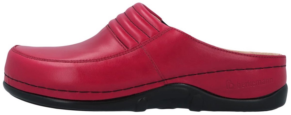 Berkemann Dames clogs Victoria