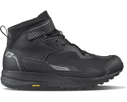 Gaerne G-Nexo Aquatech Motorschoenen -