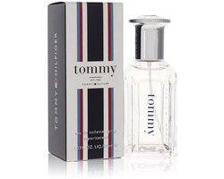 Tommy Hilfiger Tommy Eau de toilette vaporisateur 30 ml