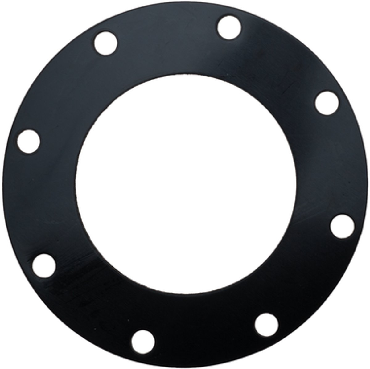 BRÖTJE Handgatdekselpakking D 216 buiten, D 130 binnen, 4 mm, 509312