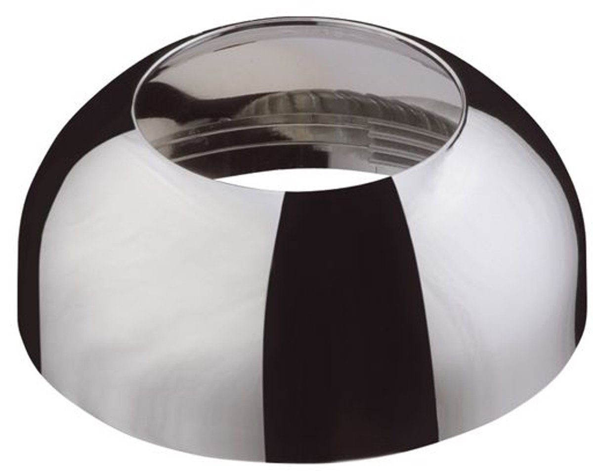 Hansgrohe Afdekkap, 94130990