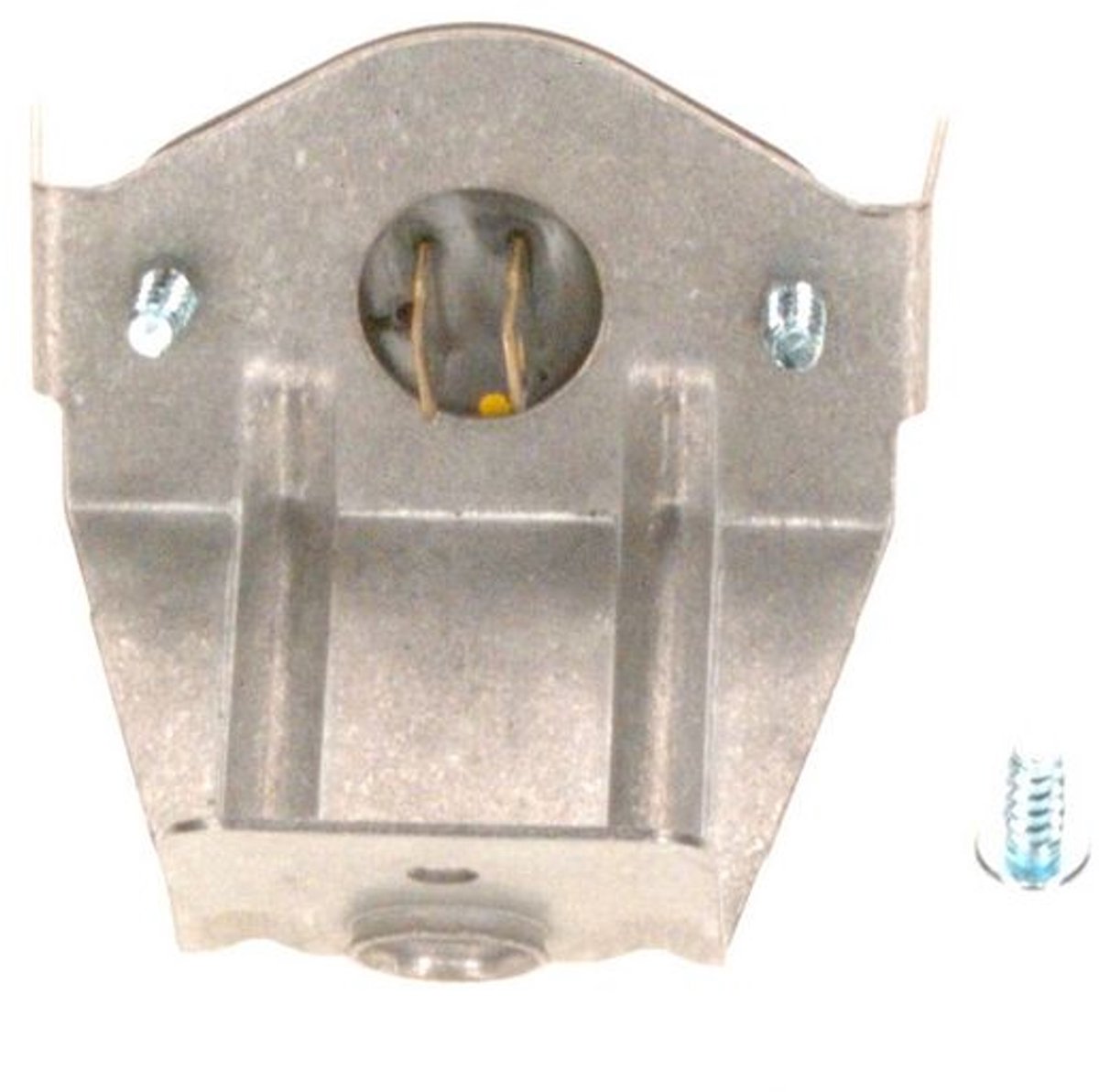 BOSCH Rookgassensor, 7099112