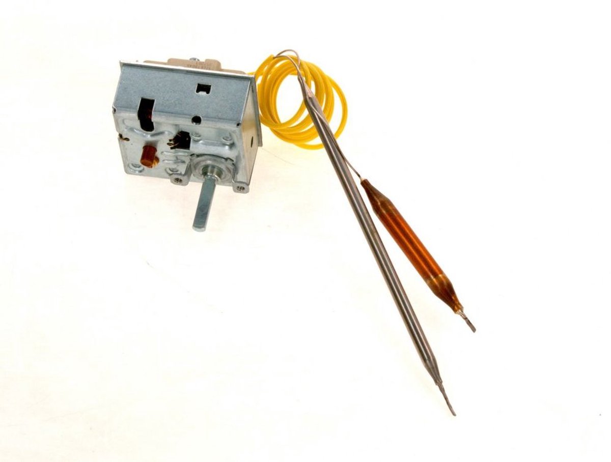 BOSCH Temperatuurregelaar, 8738718855