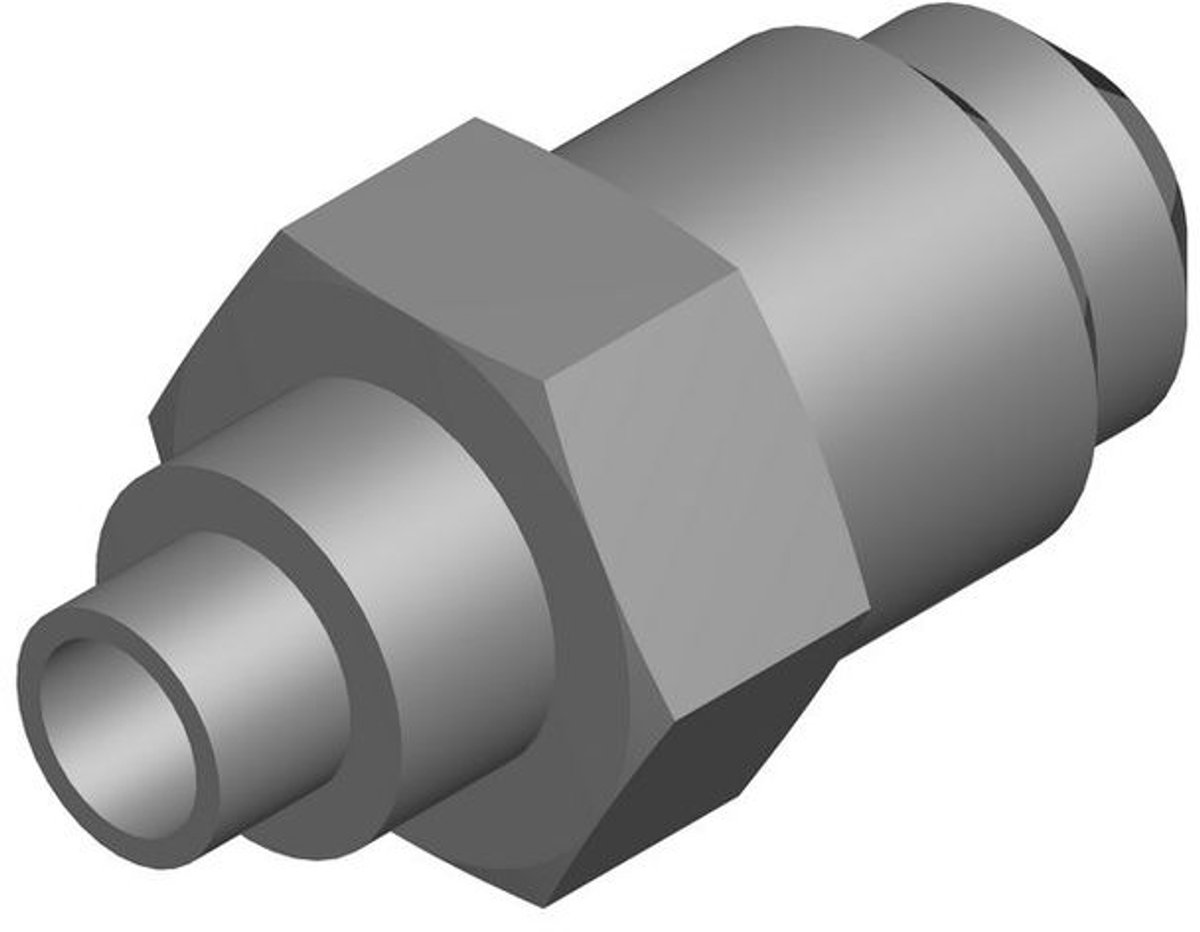 BOSCH Ventiel 5/16, 87337006510