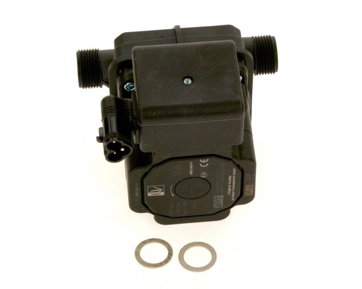 BOSCH Pomp Drinkwater, 87167631690