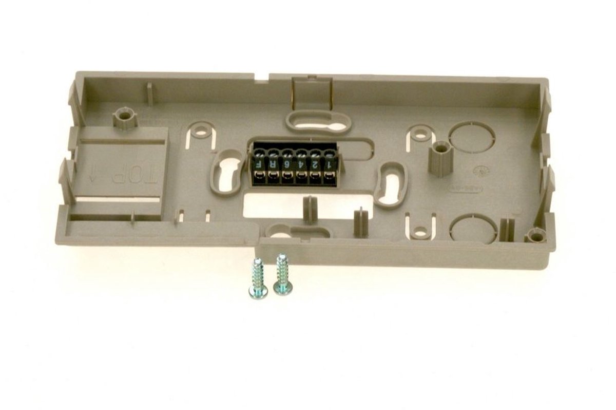 BOSCH Onderdeel, 87155032560