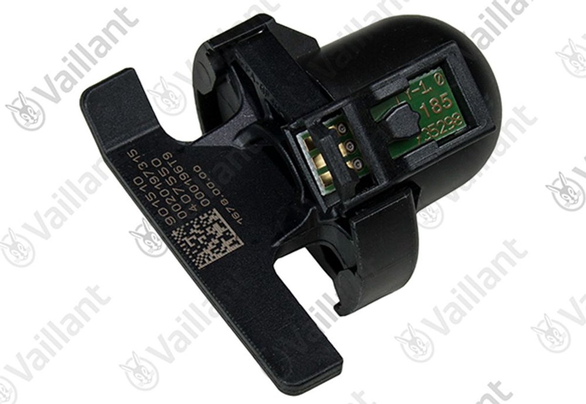 VAILLANT Aquasensor VCW 20/26+25/32 CS/1-5 R1 e.a. Vaillant-Nr. , 0020211945