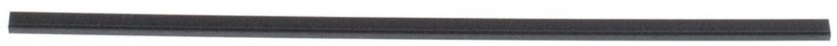 BOSCH Glijrail warmtewisselaar, 74570