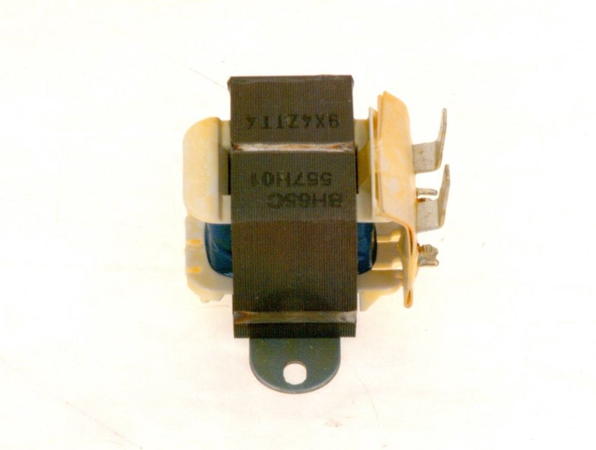 BOSCH Reactor, 87183124220
