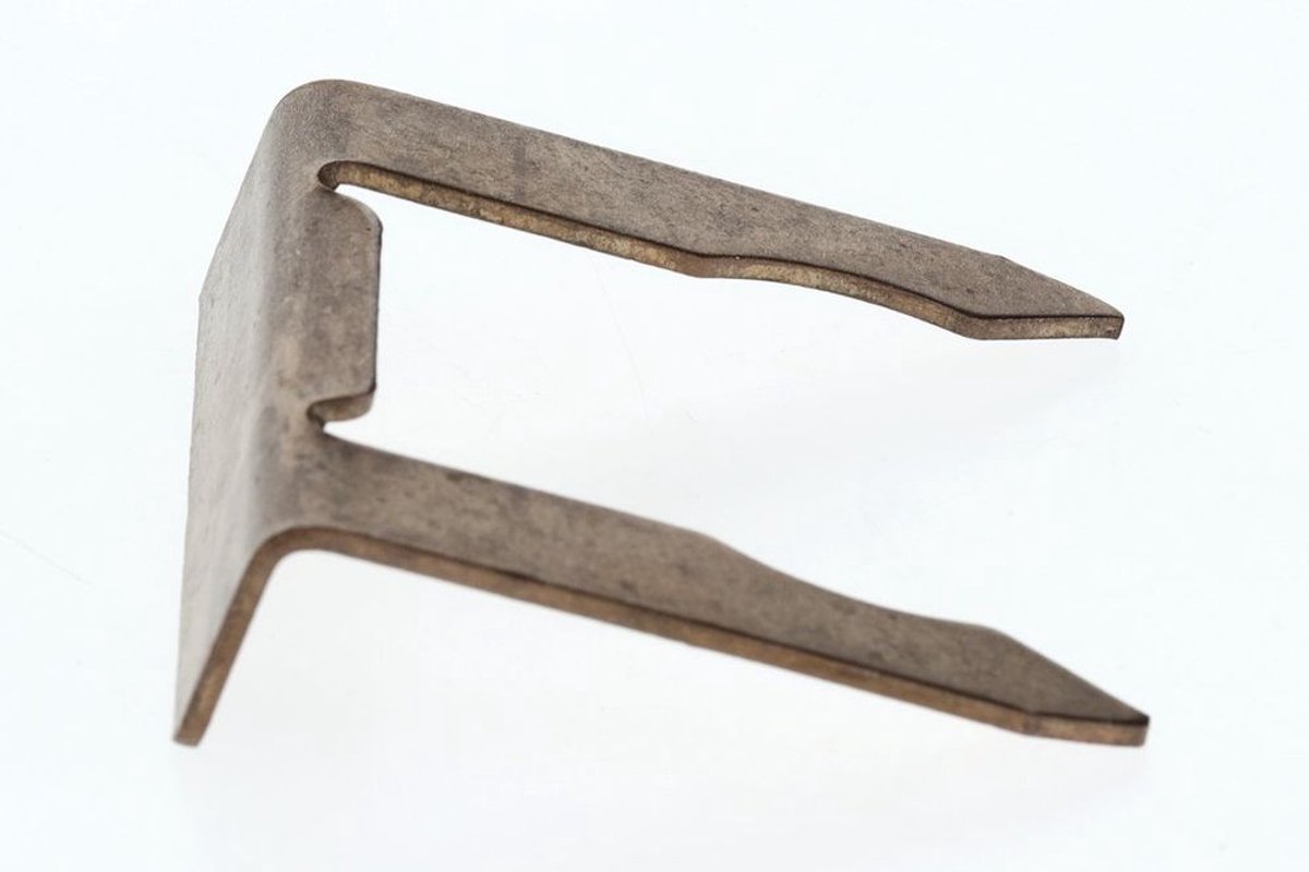 BOSCH Zekeringklem, 7746700069