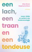 E-book