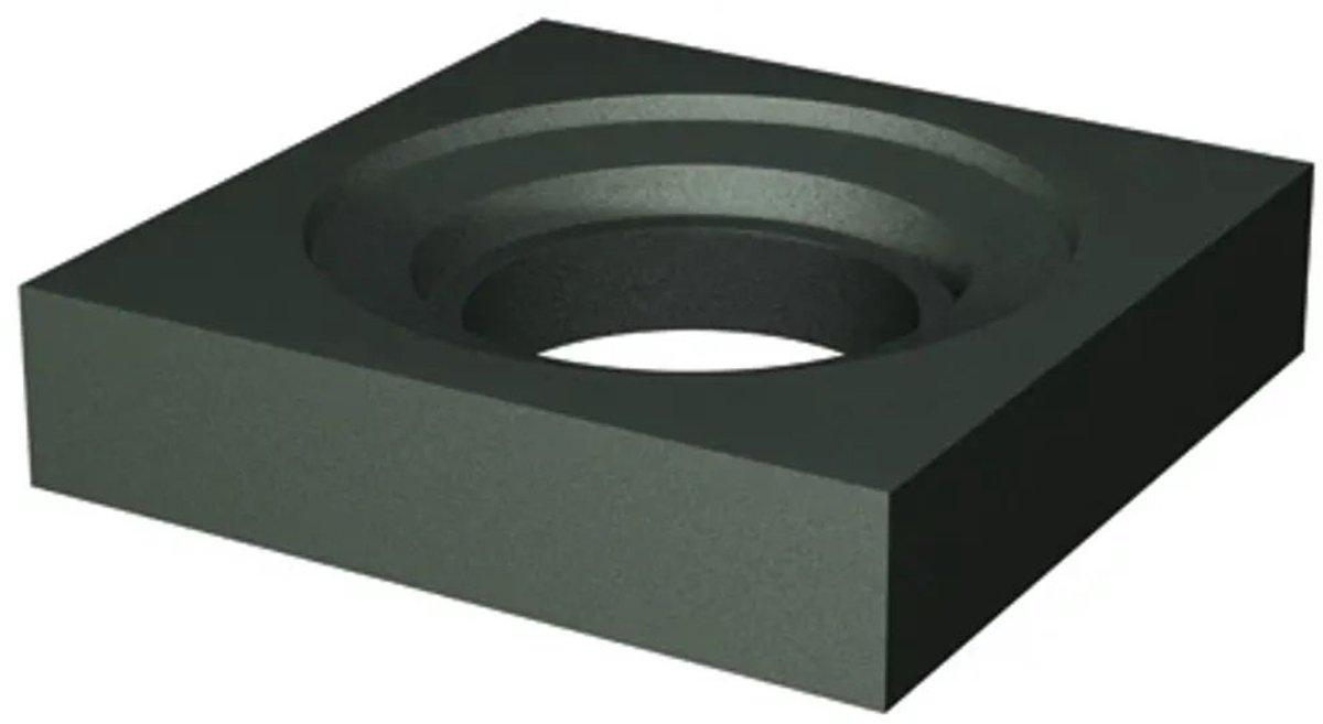 ACO Isolierring Jet/Spin DN100/125/150/ schuimgl450x450, 7040.11.00