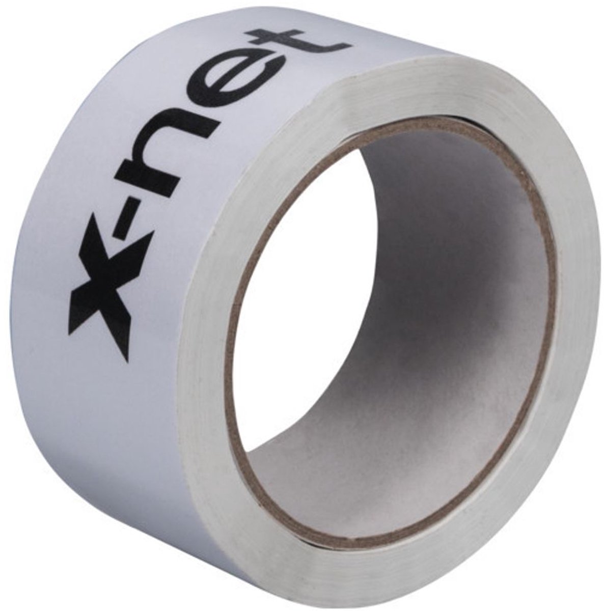 Kermi x-net Klebeband, voor x-net C12 tackersysteem, SFZKB000000