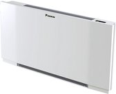 DAIKIN Altherma HPC Truhe 3,50 kW Warmteafgifte (45/40 C), Truhe apparaat, FWXV20ABTV3