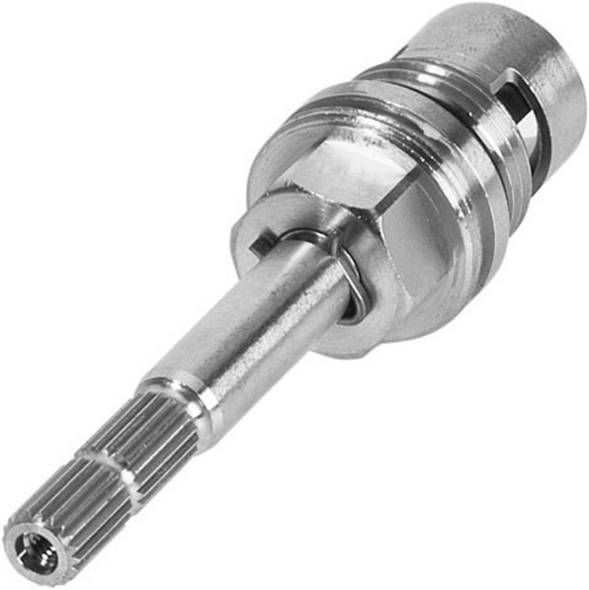 Ideal Standard JADO Keramisch bovendeel G1/2, H960520NU, rechtsluitend, H960520NU