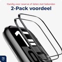 Product afbeelding  8