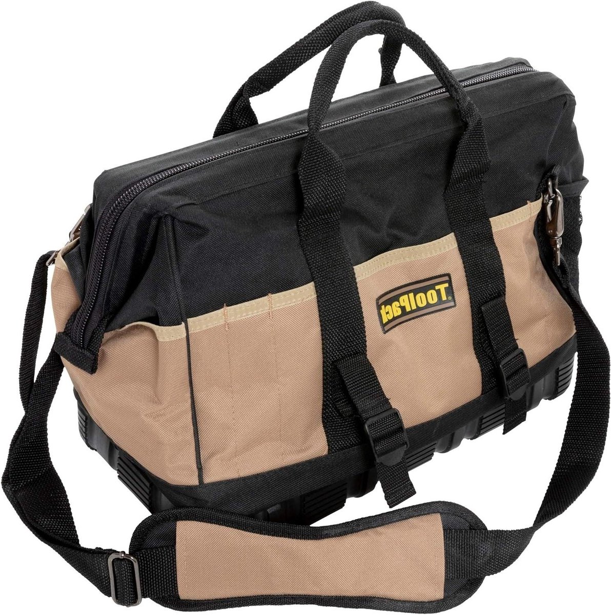 CT-059 Tool Case
