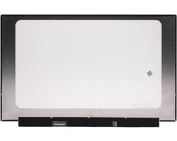 Laptop Scherm - Vervangend Paneel - Beeldscherm Reparatie - 360Hz IPS Display - 156 inch - Mat