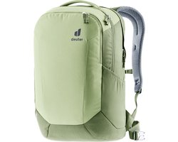 Deuter Giga 28 - Rugzak 48 cm (mineral-grove)