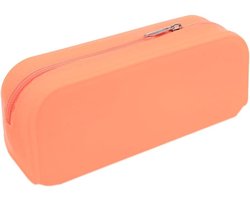 CABLEPELADO Schooletui | Etui | Multifunctionele etui | Pennenetui | Siliconen