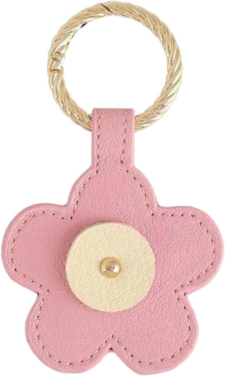 Hoed clip - Reisaccessoire - Hoeden meenemen - Magnetisch ontwerp - 105 x 65 cm - Roze