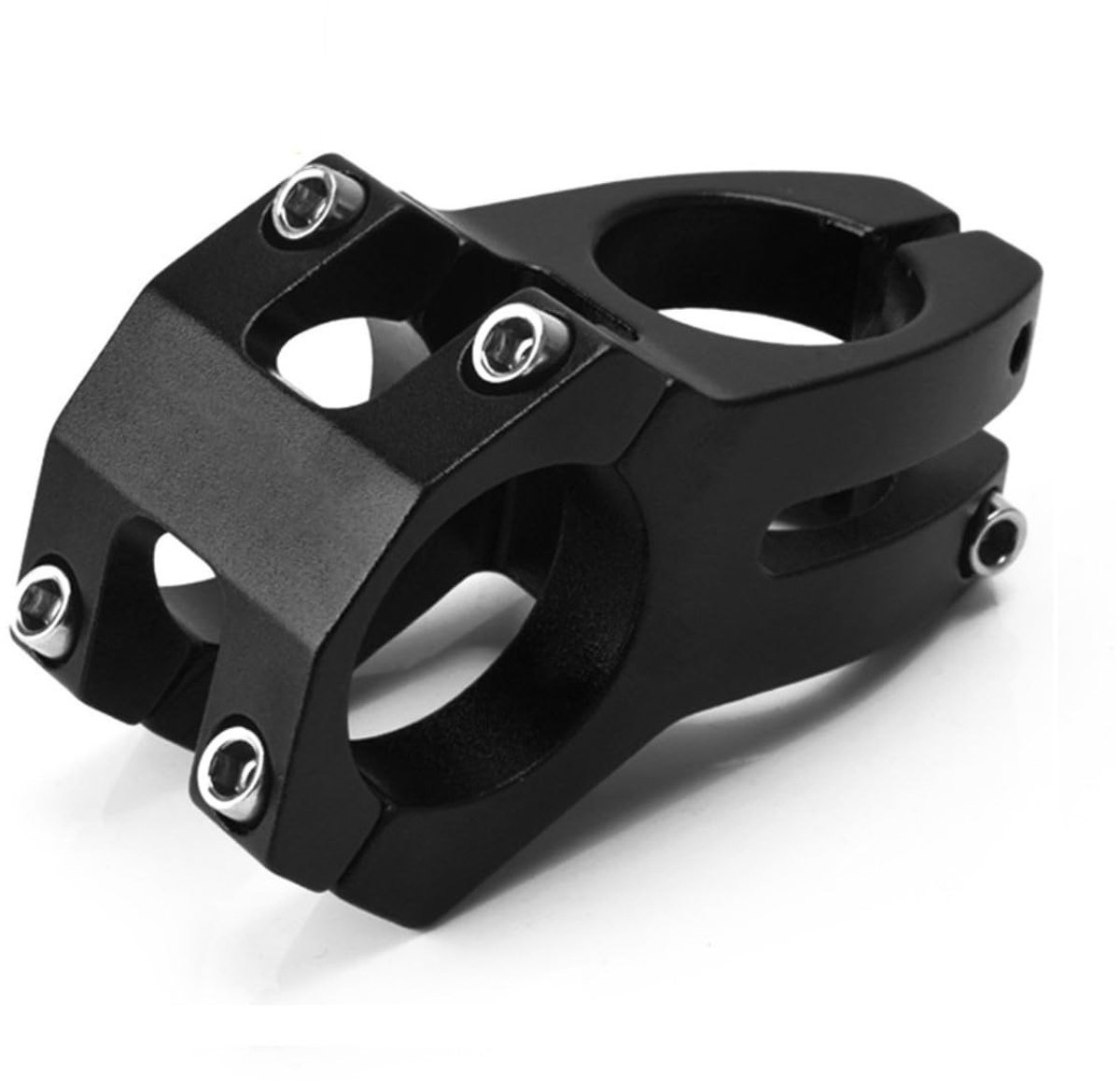 Dailygoods - Aluminiumlegering Stuurpen voor Fietsen